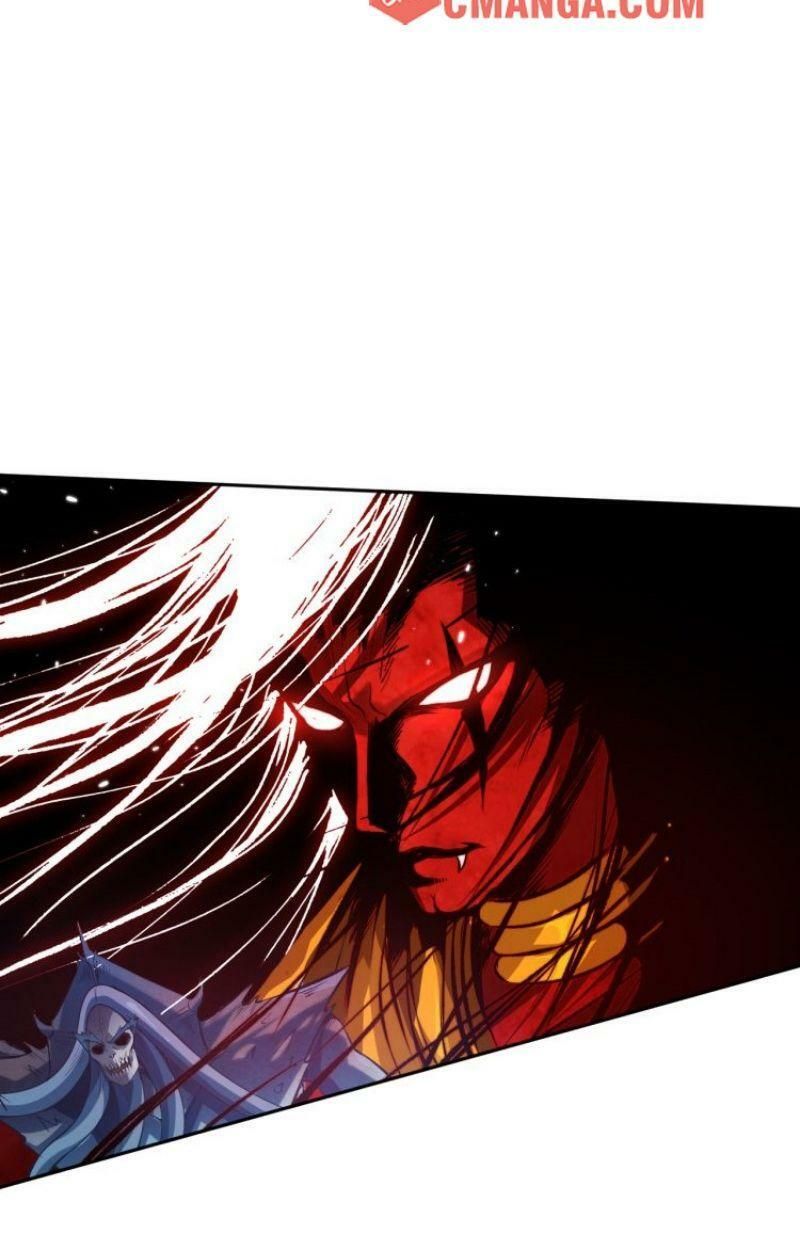 đọc truyện Giản Giới Chương 124 ảnh 12 tại Thiên Thai Truyện