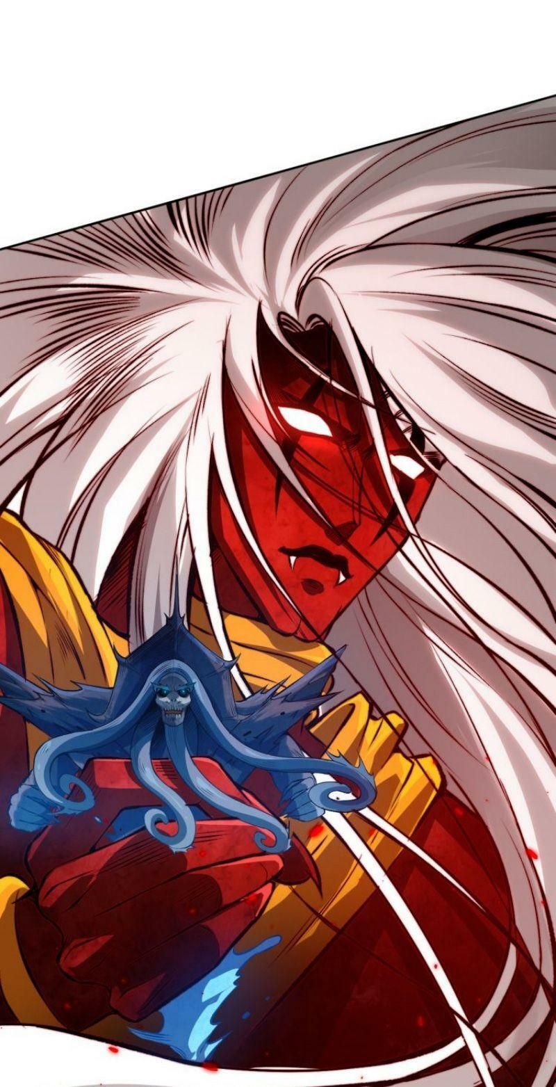 đọc truyện Giản Giới Chương 124 ảnh 13 tại Thiên Thai Truyện