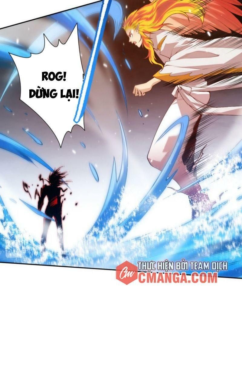 đọc truyện Giản Giới Chương 124 ảnh 16 tại Thiên Thai Truyện