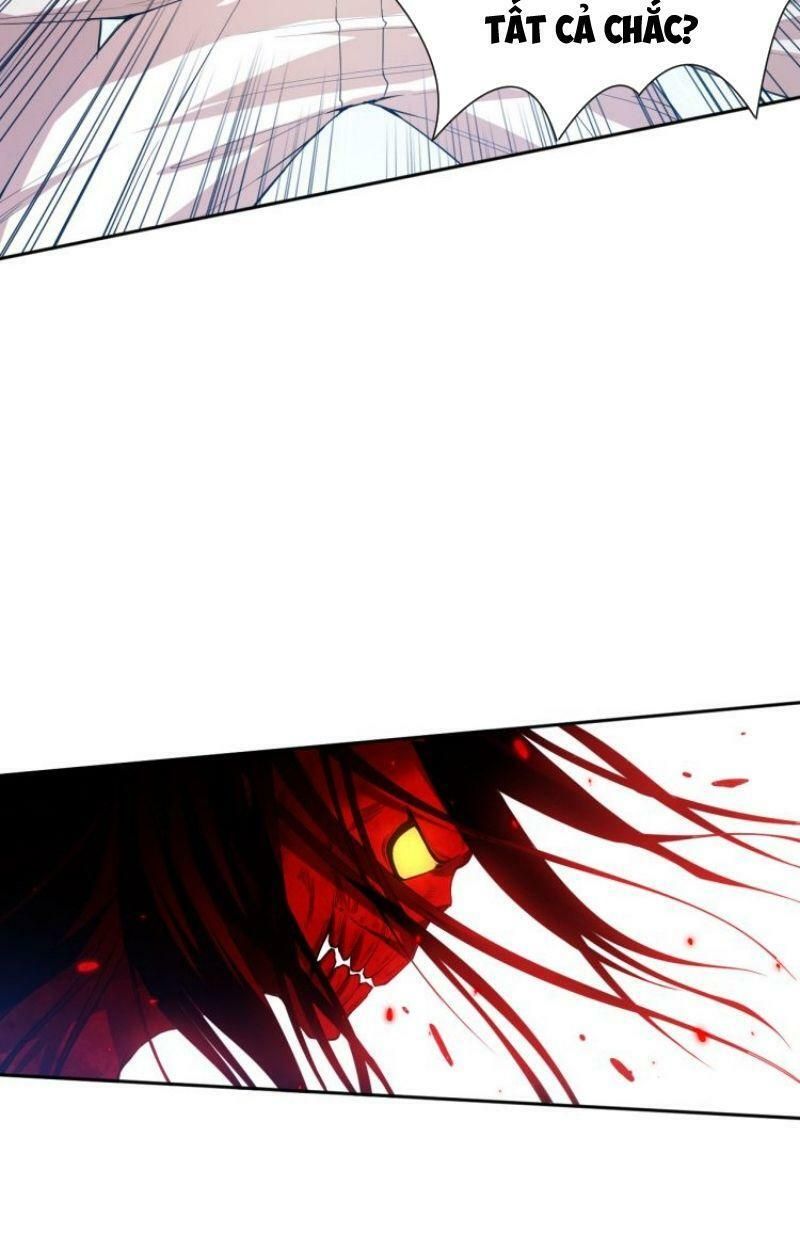 đọc truyện Giản Giới Chương 124 ảnh 18 tại Thiên Thai Truyện