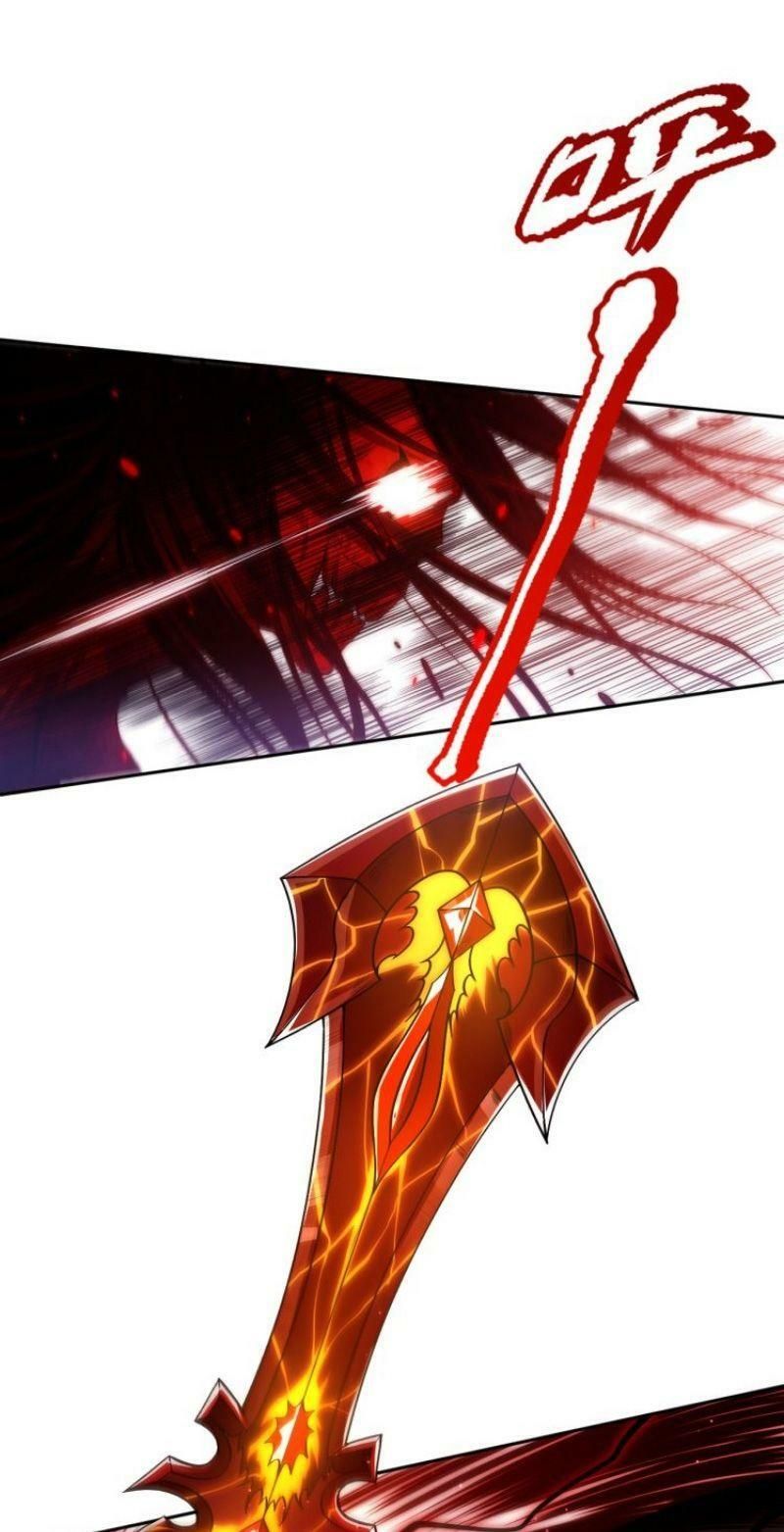 đọc truyện Giản Giới Chương 124 ảnh 19 tại Thiên Thai Truyện