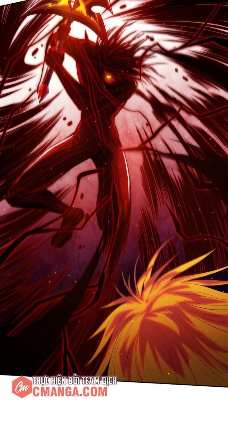 đọc truyện Giản Giới Chương 124 ảnh 20 tại Thiên Thai Truyện