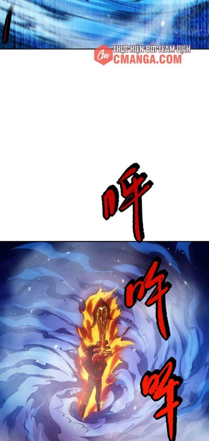 đọc truyện Giản Giới Chương 124 ảnh 4 tại Thiên Thai Truyện