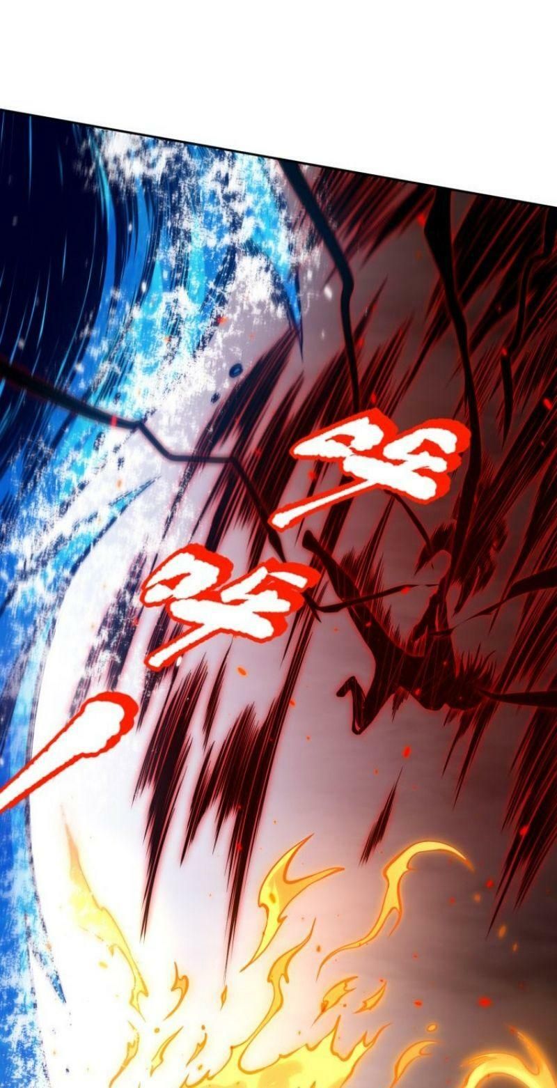 đọc truyện Giản Giới Chương 124 ảnh 24 tại Thiên Thai Truyện