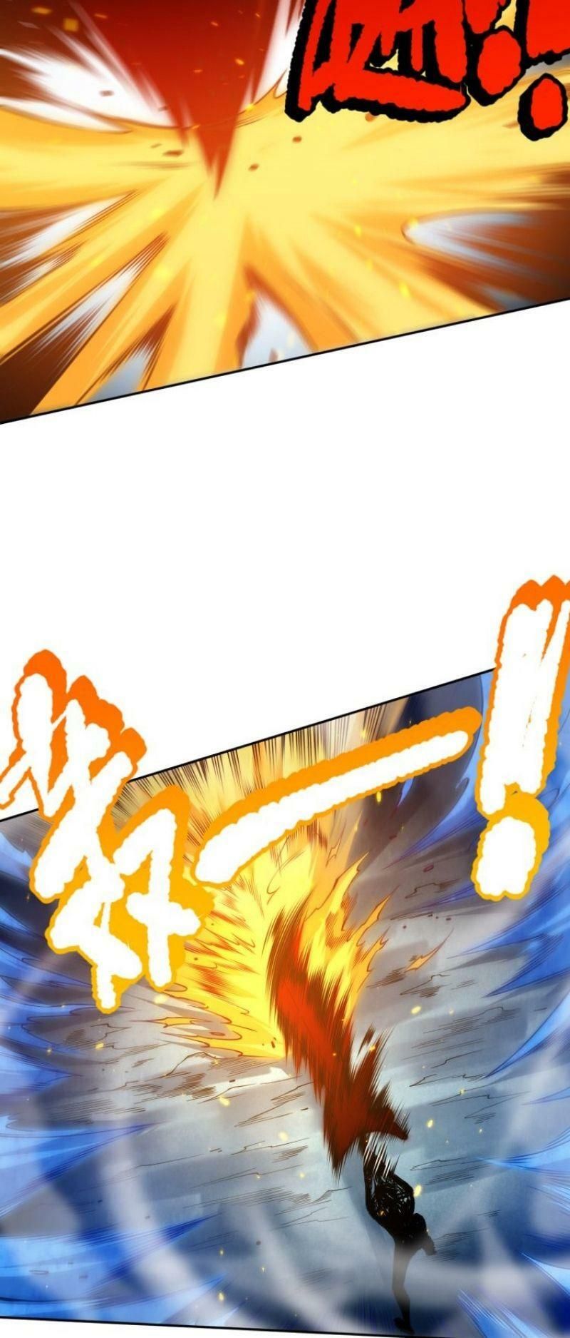 đọc truyện Giản Giới Chương 124 ảnh 26 tại Thiên Thai Truyện