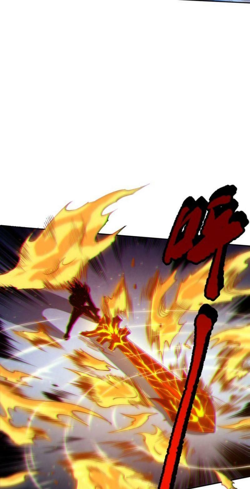 đọc truyện Giản Giới Chương 124 ảnh 27 tại Thiên Thai Truyện