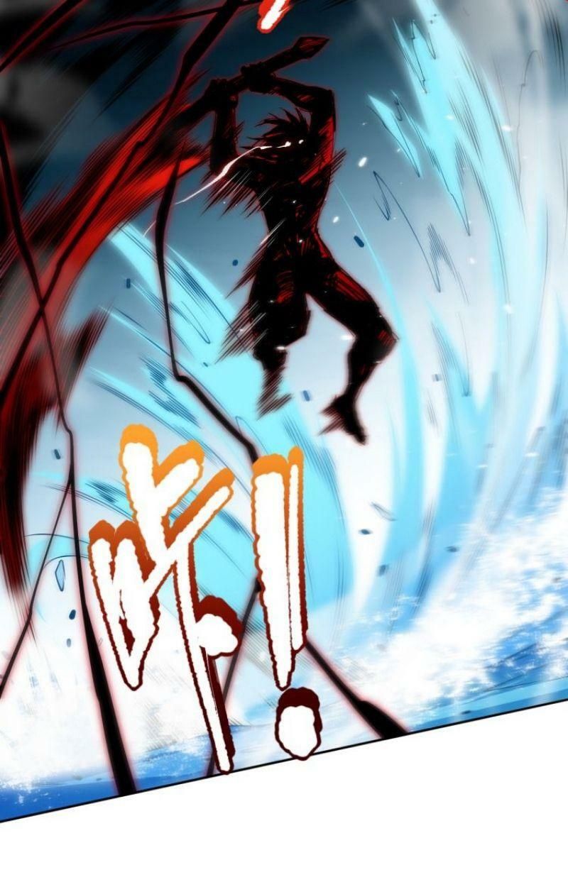 đọc truyện Giản Giới Chương 124 ảnh 30 tại Thiên Thai Truyện