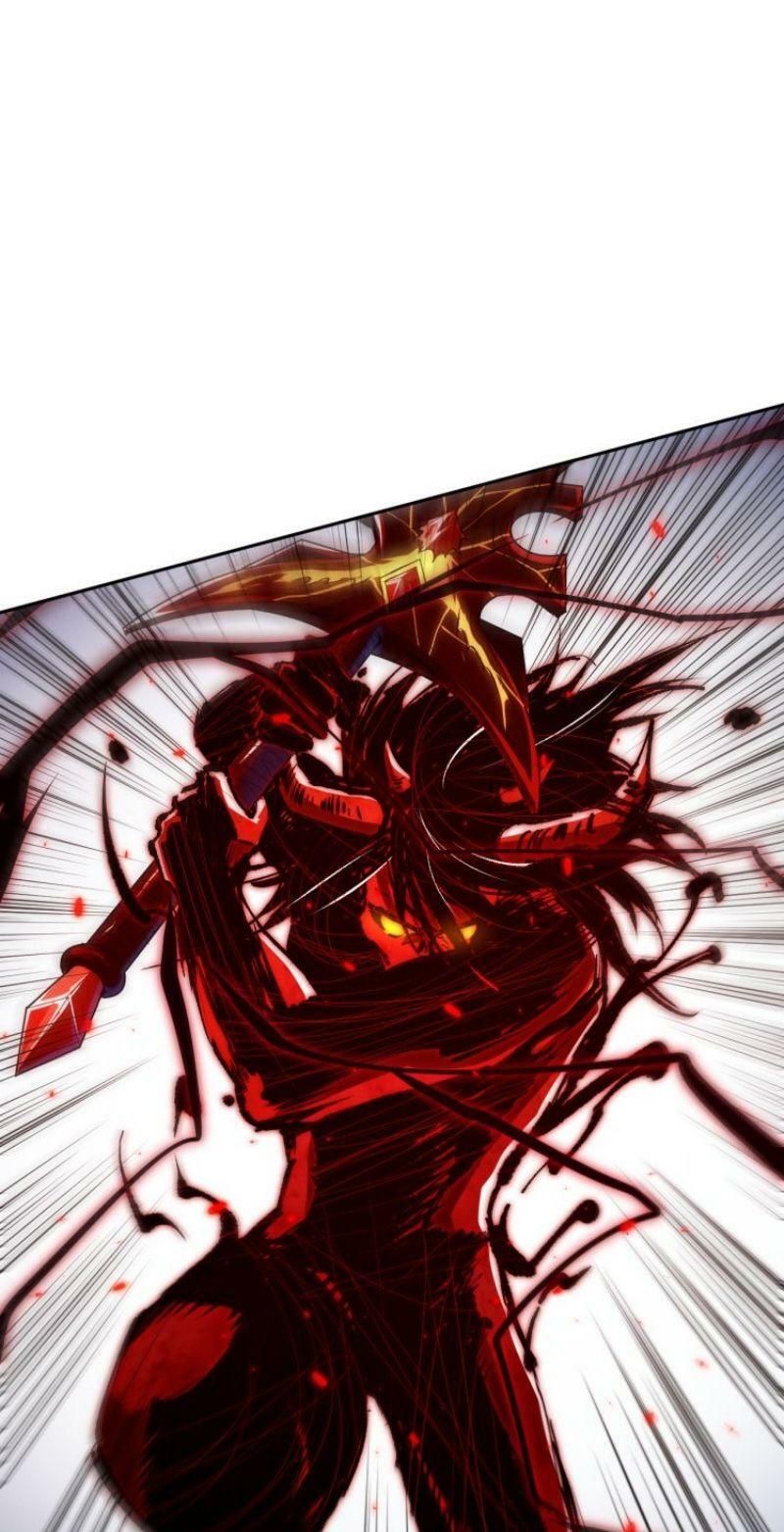 đọc truyện Giản Giới Chương 124 ảnh 31 tại Thiên Thai Truyện