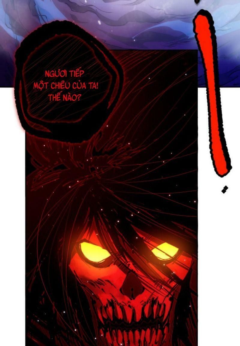 đọc truyện Giản Giới Chương 124 ảnh 5 tại Thiên Thai Truyện