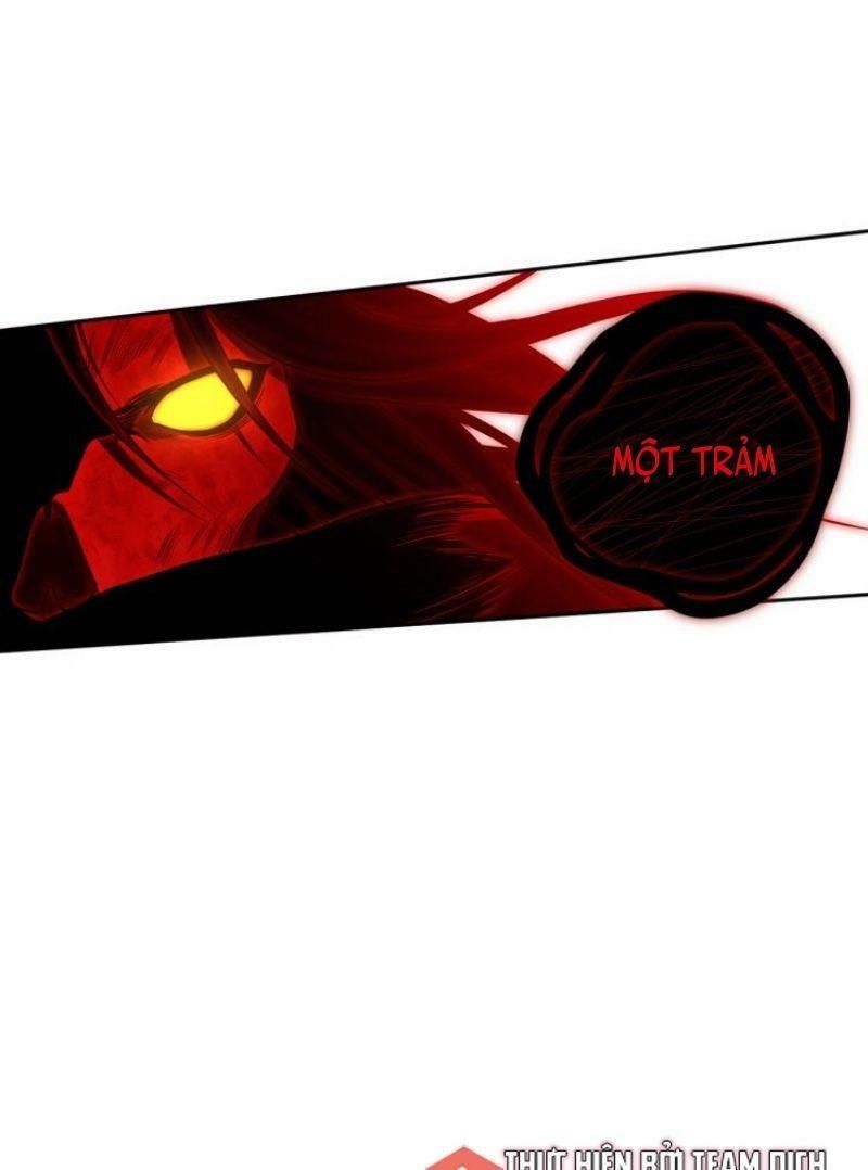 đọc truyện Giản Giới Chương 124 ảnh 33 tại Thiên Thai Truyện