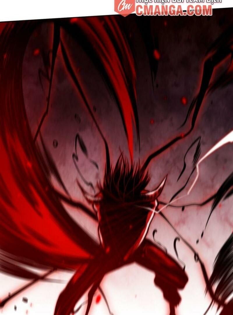 đọc truyện Giản Giới Chương 124 ảnh 34 tại Thiên Thai Truyện