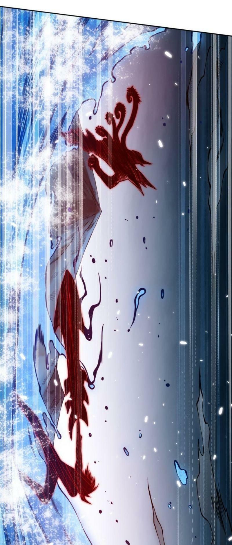 đọc truyện Giản Giới Chương 124 ảnh 37 tại Thiên Thai Truyện