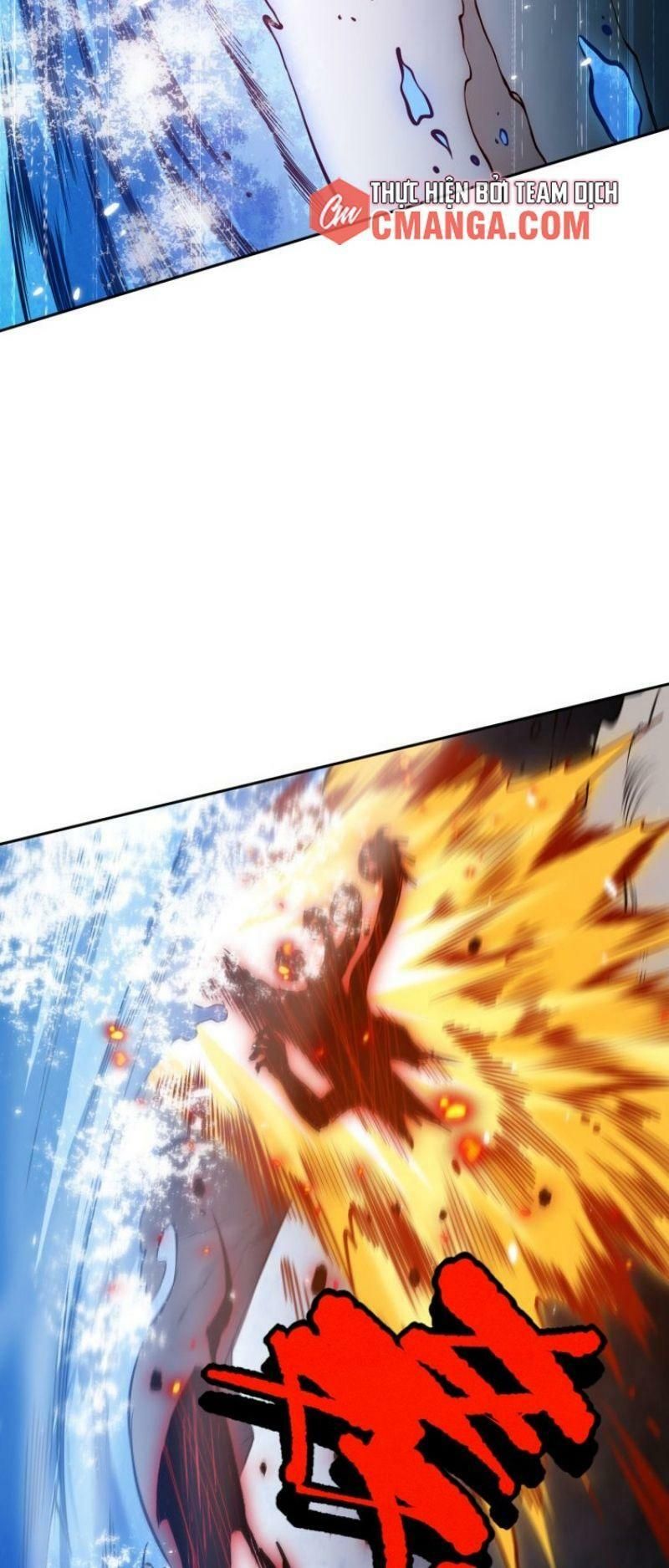 đọc truyện Giản Giới Chương 124 ảnh 38 tại Thiên Thai Truyện