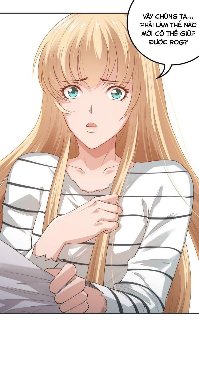 đọc truyện Giản Giới Chương 124 ảnh 48 tại Thiên Thai Truyện