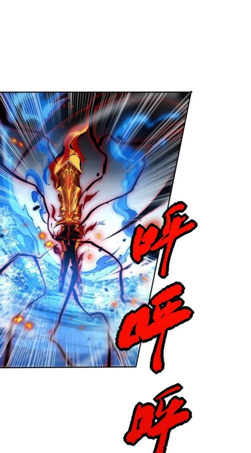 đọc truyện Giản Giới Chương 124 ảnh 7 tại Thiên Thai Truyện