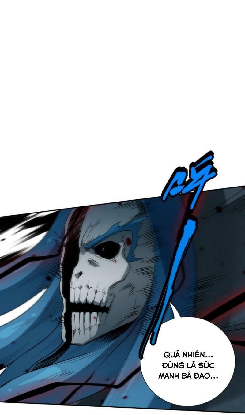 đọc truyện Giản Giới Chương 124 ảnh 53 tại Thiên Thai Truyện