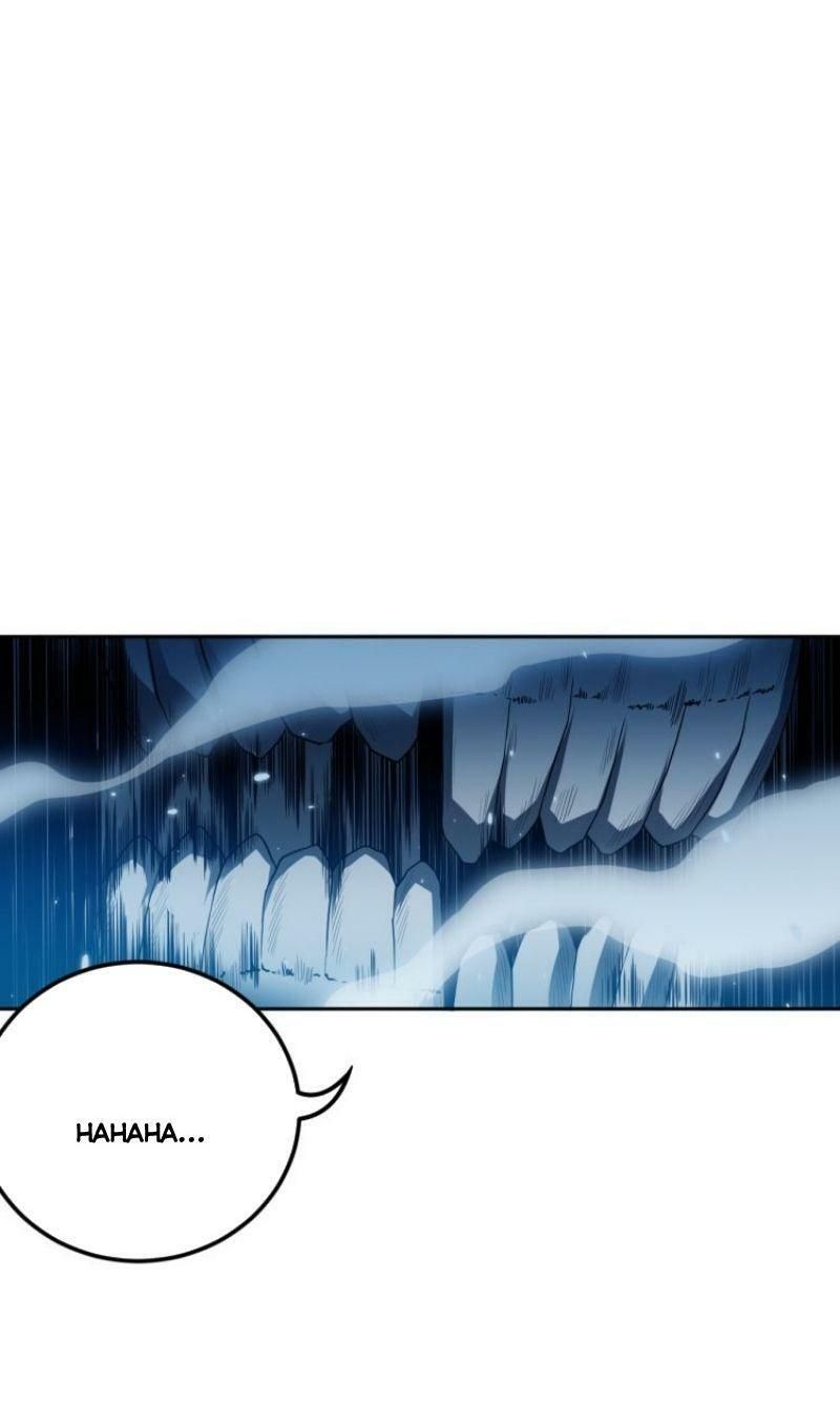 đọc truyện Giản Giới Chương 124 ảnh 54 tại Thiên Thai Truyện