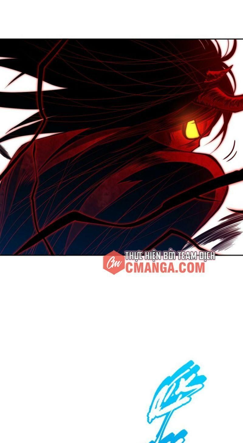 đọc truyện Giản Giới Chương 124 ảnh 55 tại Thiên Thai Truyện