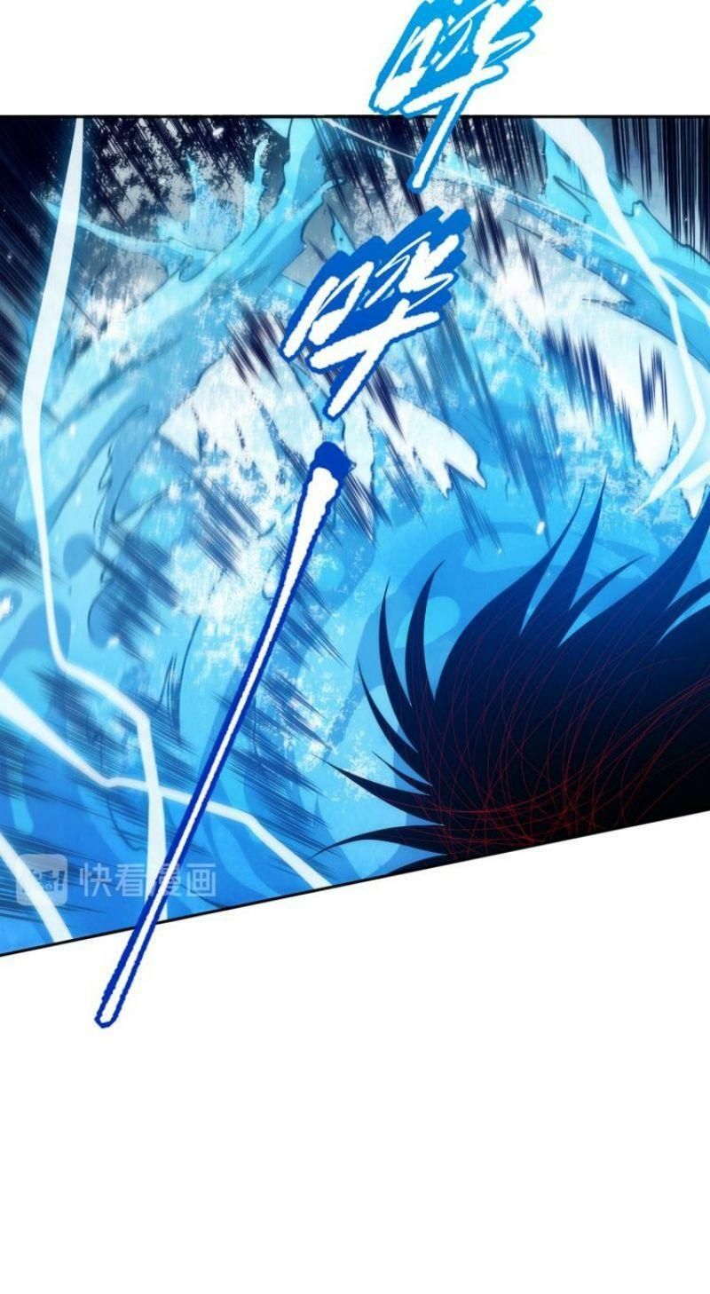 đọc truyện Giản Giới Chương 124 ảnh 56 tại Thiên Thai Truyện