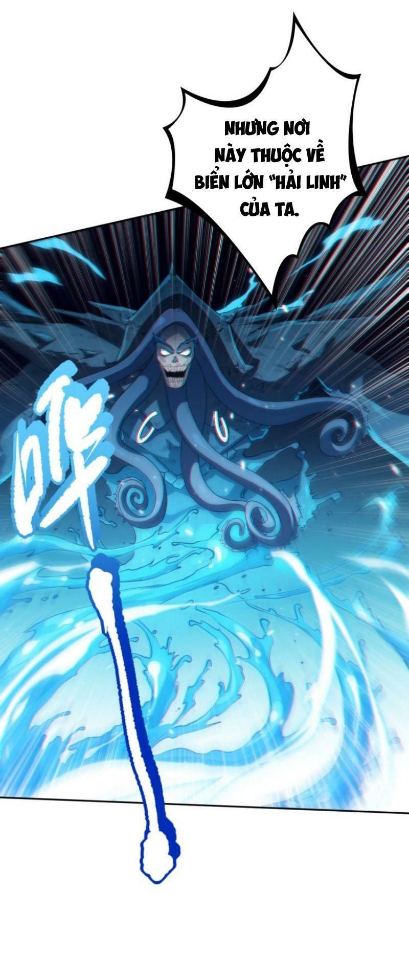 đọc truyện Giản Giới Chương 124 ảnh 57 tại Thiên Thai Truyện