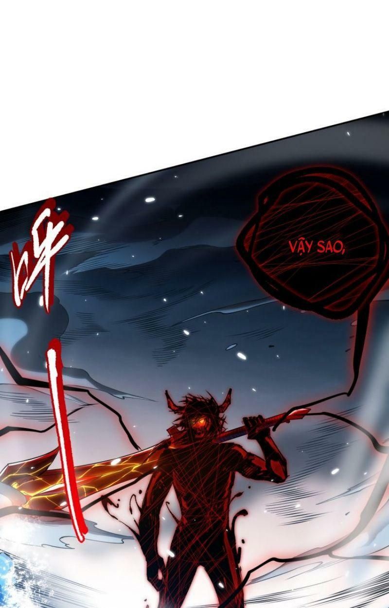 đọc truyện Giản Giới Chương 124 ảnh 59 tại Thiên Thai Truyện