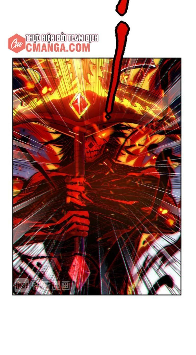 đọc truyện Giản Giới Chương 124 ảnh 8 tại Thiên Thai Truyện