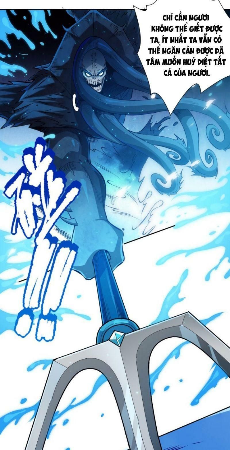 đọc truyện Giản Giới Chương 124 ảnh 62 tại Thiên Thai Truyện