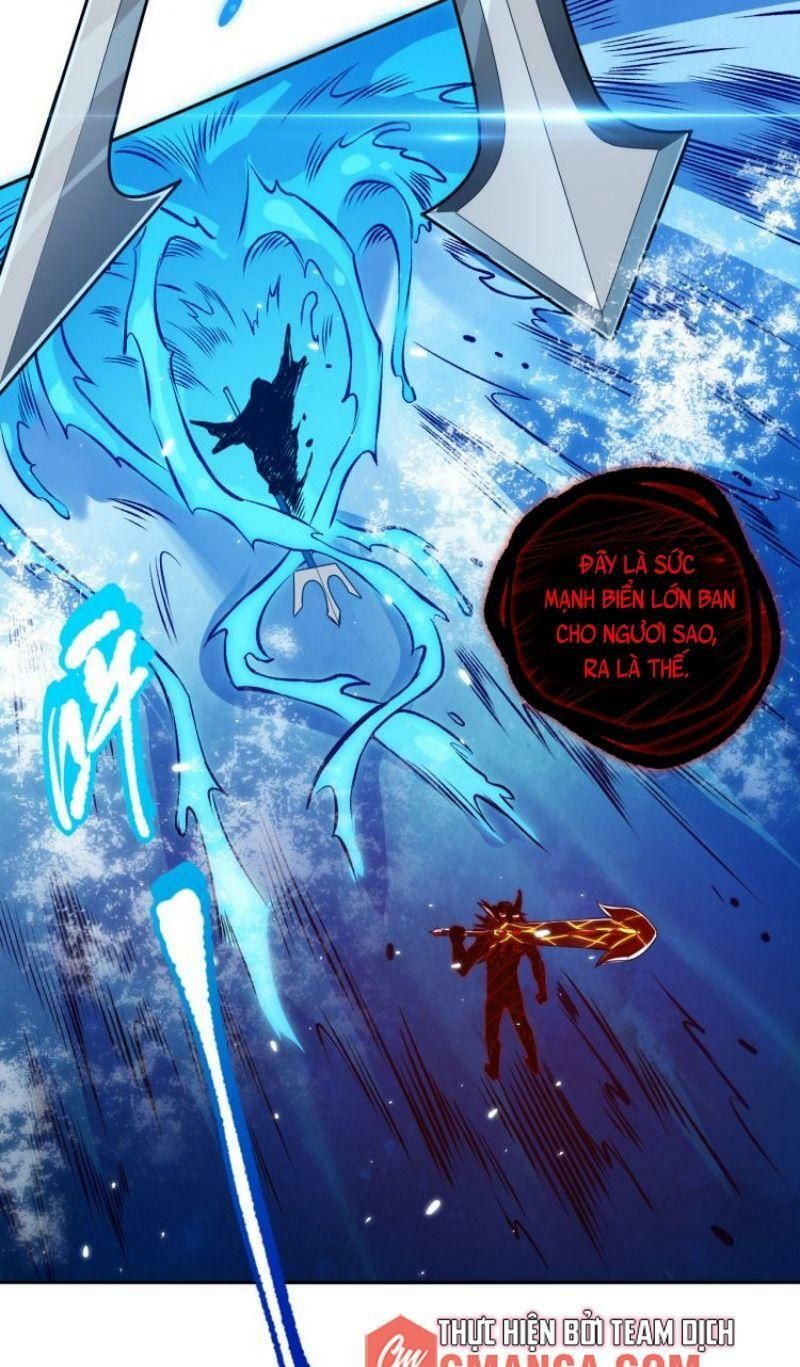 đọc truyện Giản Giới Chương 124 ảnh 63 tại Thiên Thai Truyện