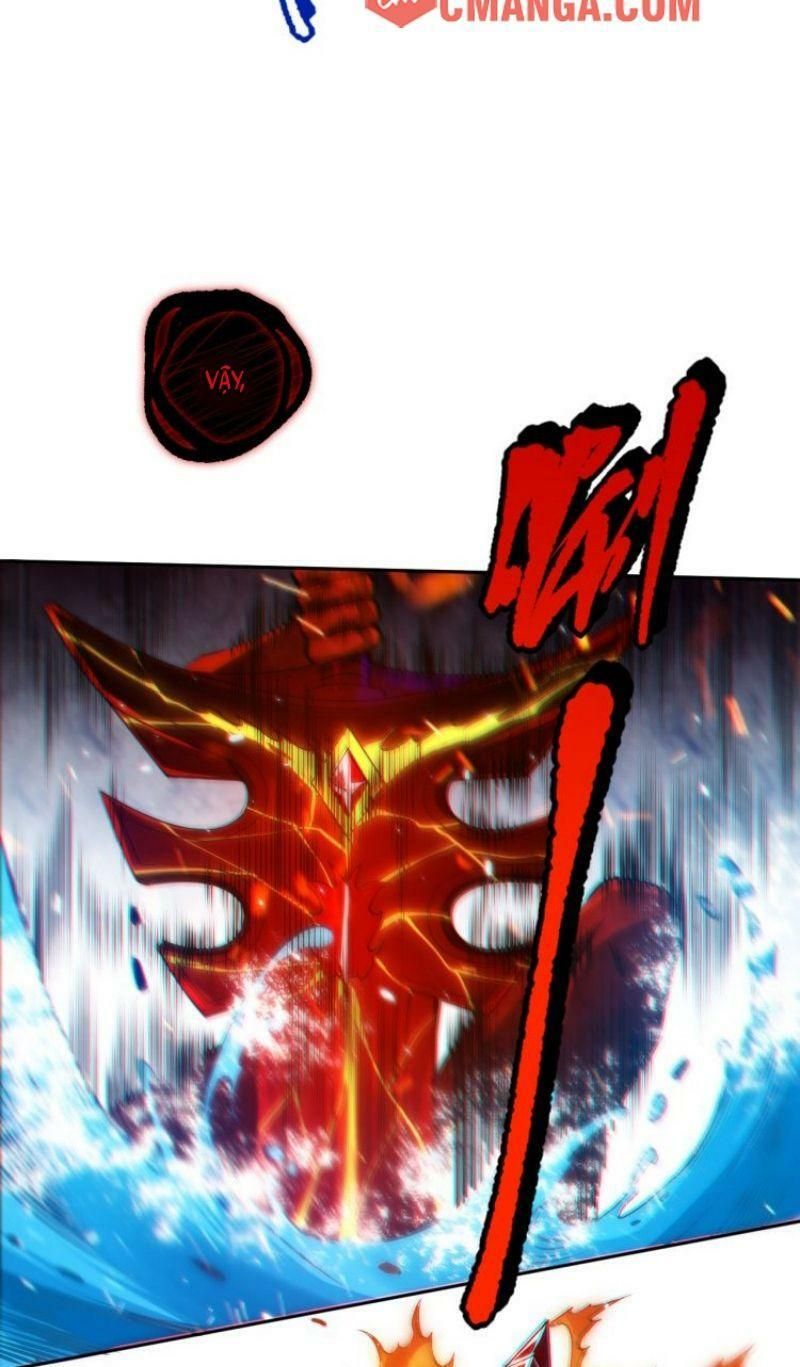 đọc truyện Giản Giới Chương 124 ảnh 64 tại Thiên Thai Truyện