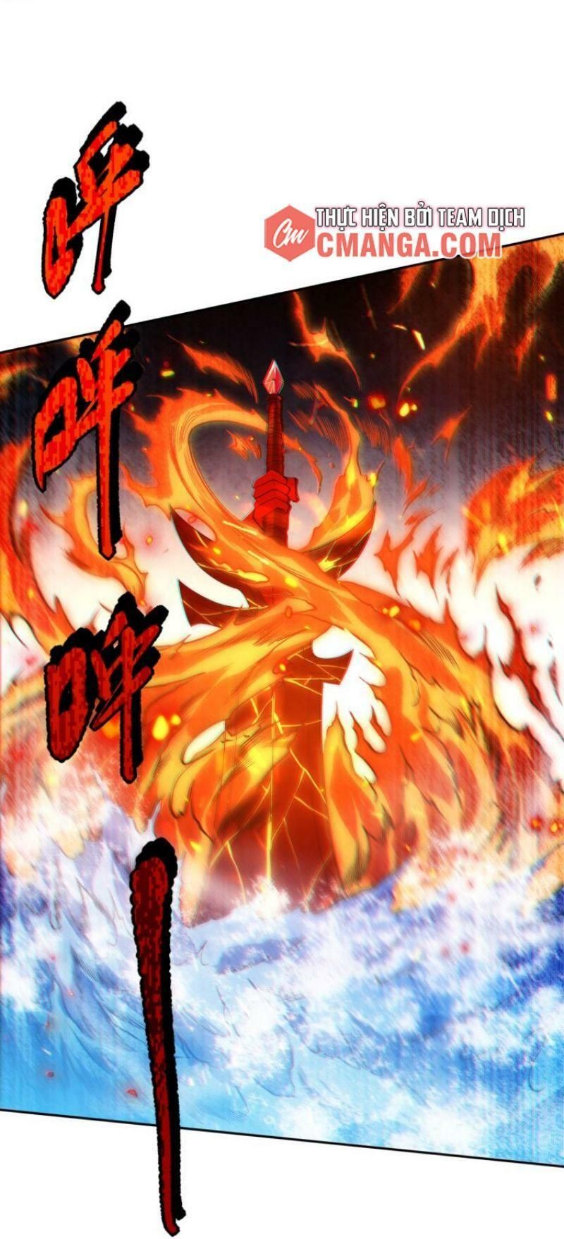 đọc truyện Giản Giới Chương 124 ảnh 66 tại Thiên Thai Truyện