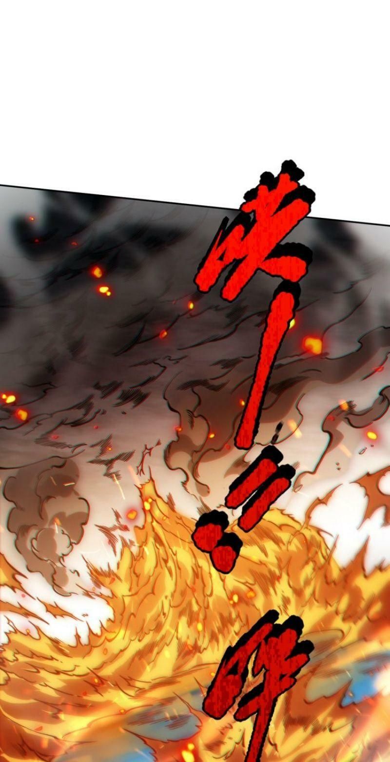 đọc truyện Giản Giới Chương 124 ảnh 67 tại Thiên Thai Truyện