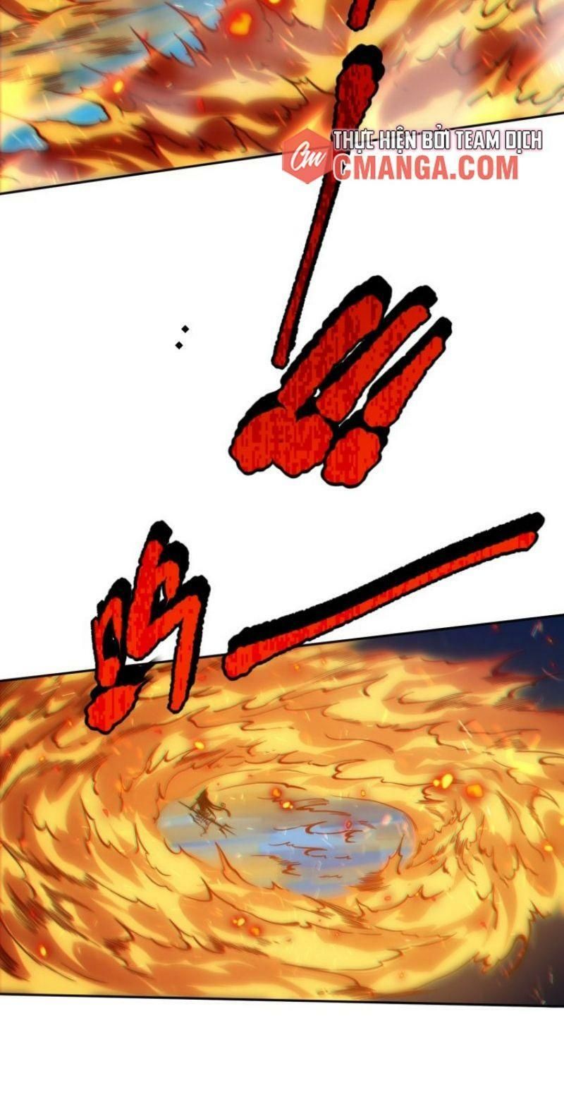 đọc truyện Giản Giới Chương 124 ảnh 68 tại Thiên Thai Truyện