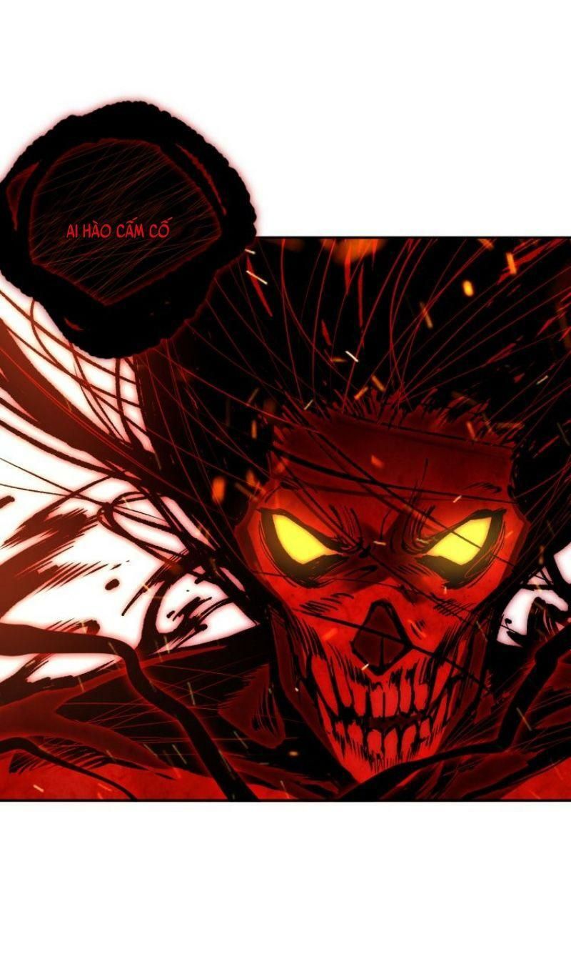 đọc truyện Giản Giới Chương 124 ảnh 9 tại Thiên Thai Truyện