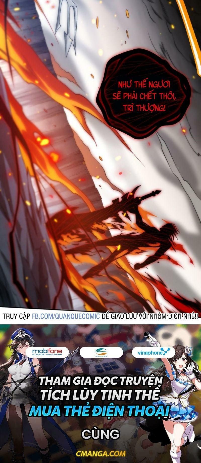 đọc truyện Giản Giới Chương 124 ảnh 72 tại Thiên Thai Truyện