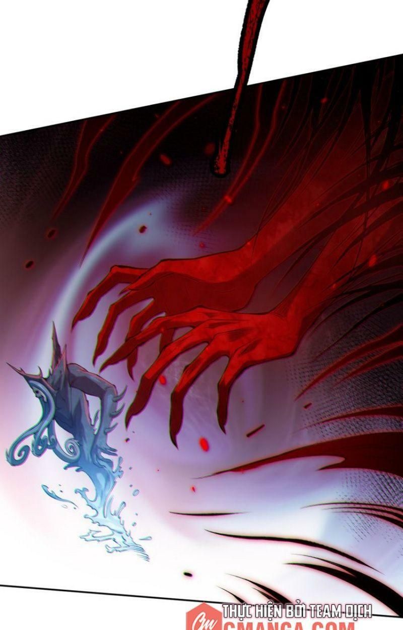 đọc truyện Giản Giới Chương 124 ảnh 11 tại Thiên Thai Truyện