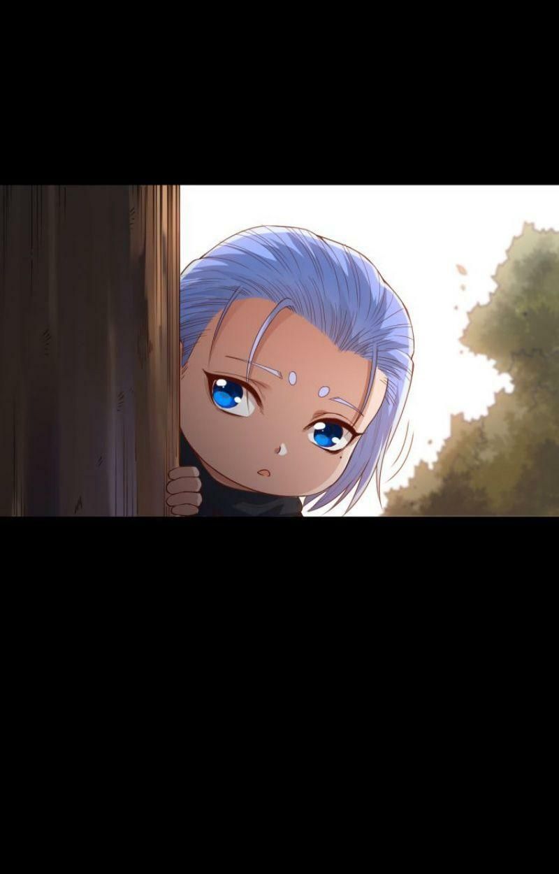 đọc truyện Giản Giới Chương 125 ảnh 13 tại Thiên Thai Truyện