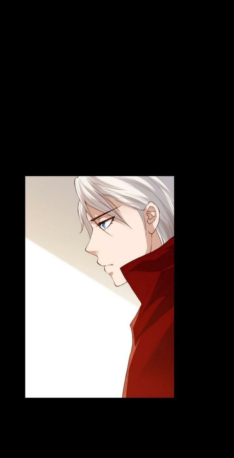 đọc truyện Giản Giới Chương 125 ảnh 18 tại Thiên Thai Truyện