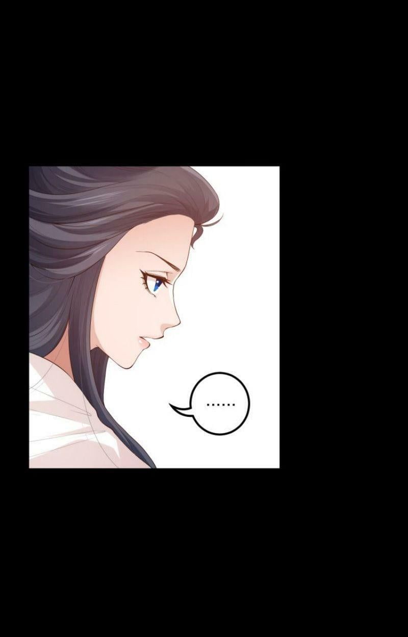 đọc truyện Giản Giới Chương 125 ảnh 32 tại Thiên Thai Truyện