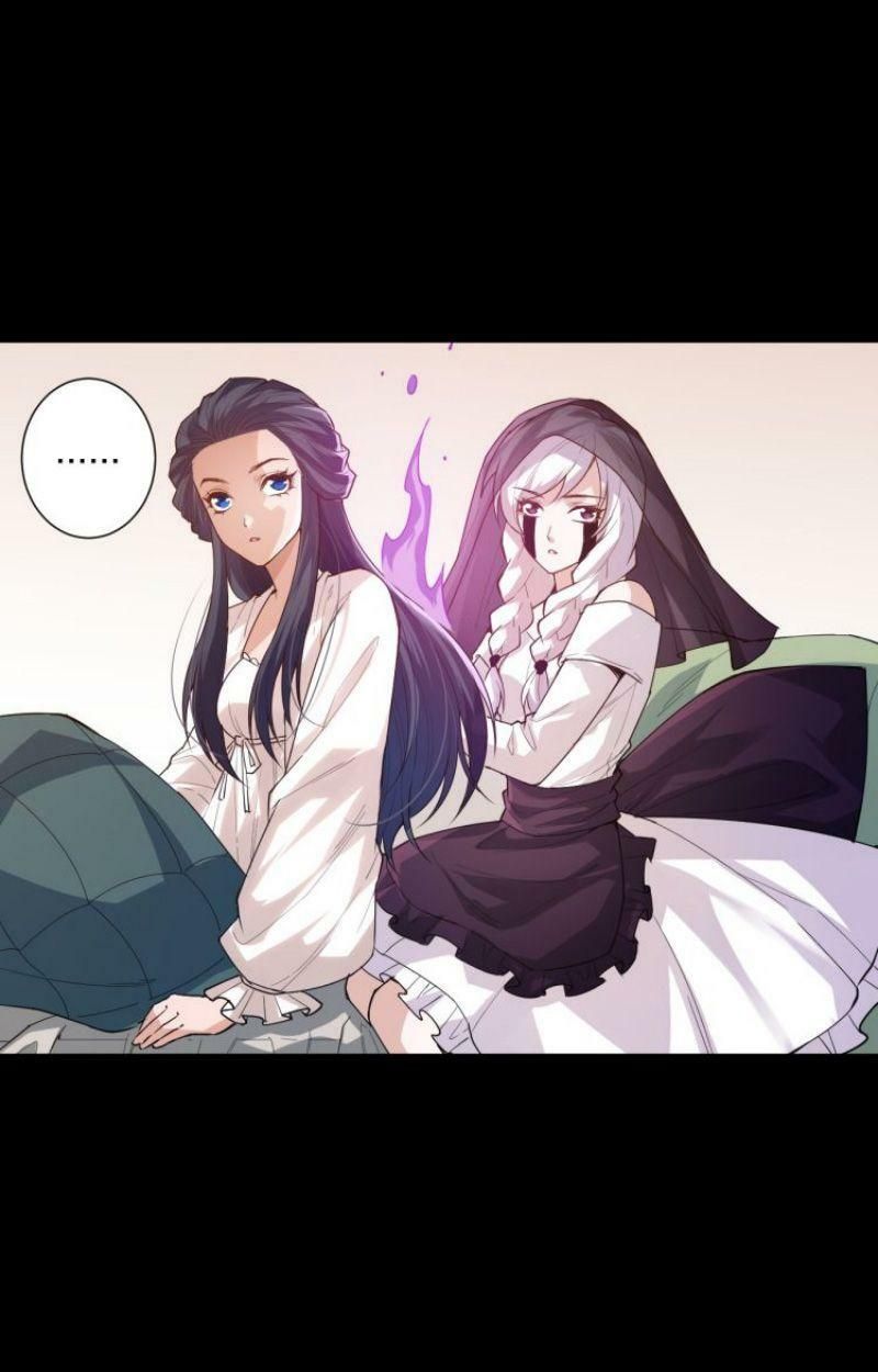 đọc truyện Giản Giới Chương 125 ảnh 46 tại Thiên Thai Truyện