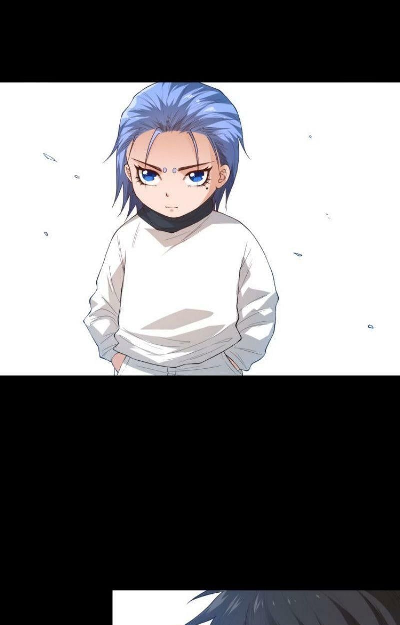 đọc truyện Giản Giới Chương 125 ảnh 65 tại Thiên Thai Truyện