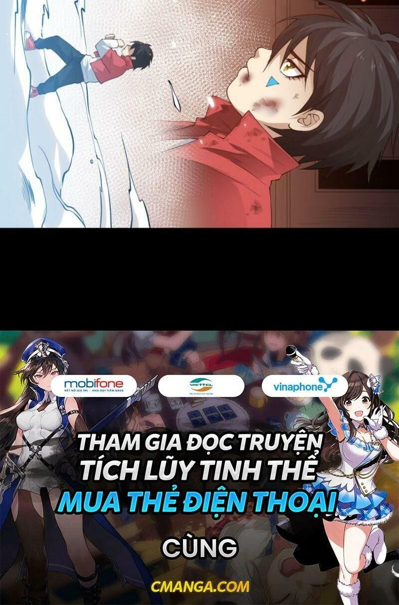 đọc truyện Giản Giới Chương 125 ảnh 68 tại Thiên Thai Truyện