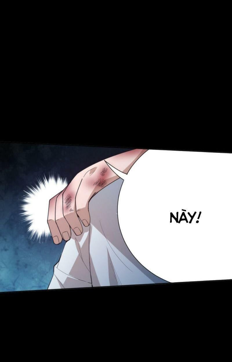 đọc truyện Giản Giới Chương 126 ảnh 14 tại Thiên Thai Truyện