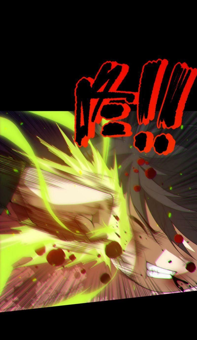 đọc truyện Giản Giới Chương 126 ảnh 29 tại Thiên Thai Truyện