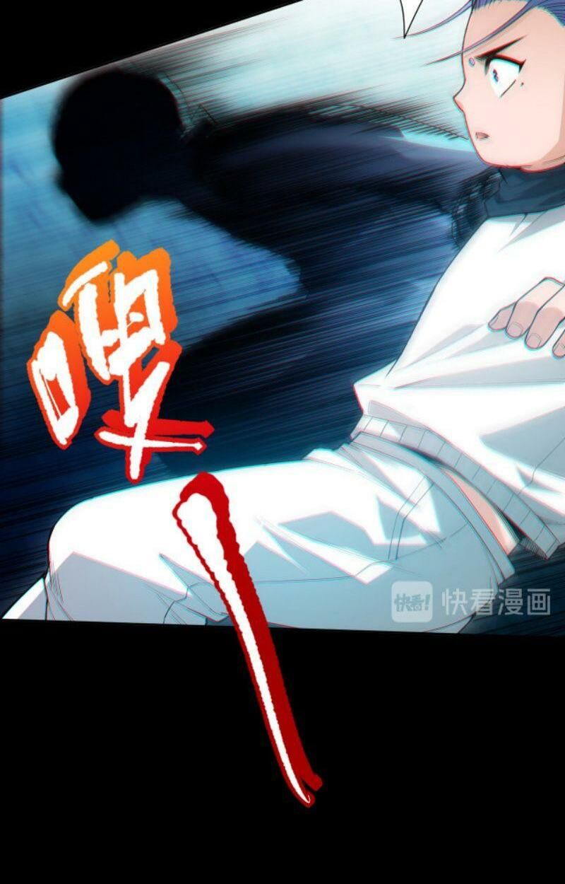 đọc truyện Giản Giới Chương 126 ảnh 36 tại Thiên Thai Truyện