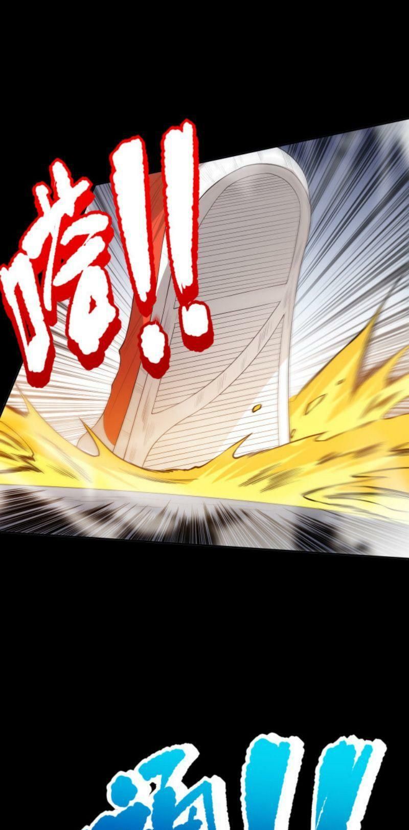 đọc truyện Giản Giới Chương 126 ảnh 48 tại Thiên Thai Truyện