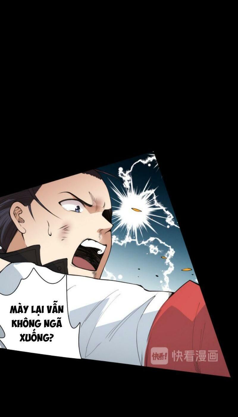 đọc truyện Giản Giới Chương 126 ảnh 54 tại Thiên Thai Truyện