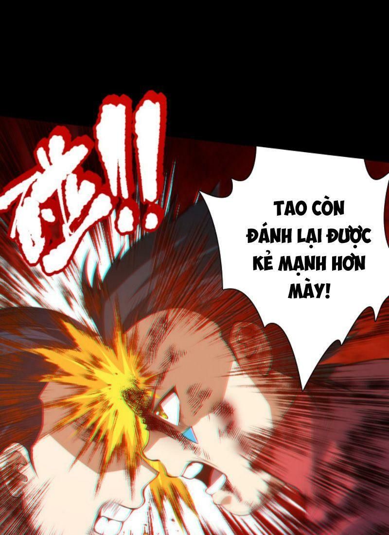 đọc truyện Giản Giới Chương 126 ảnh 55 tại Thiên Thai Truyện