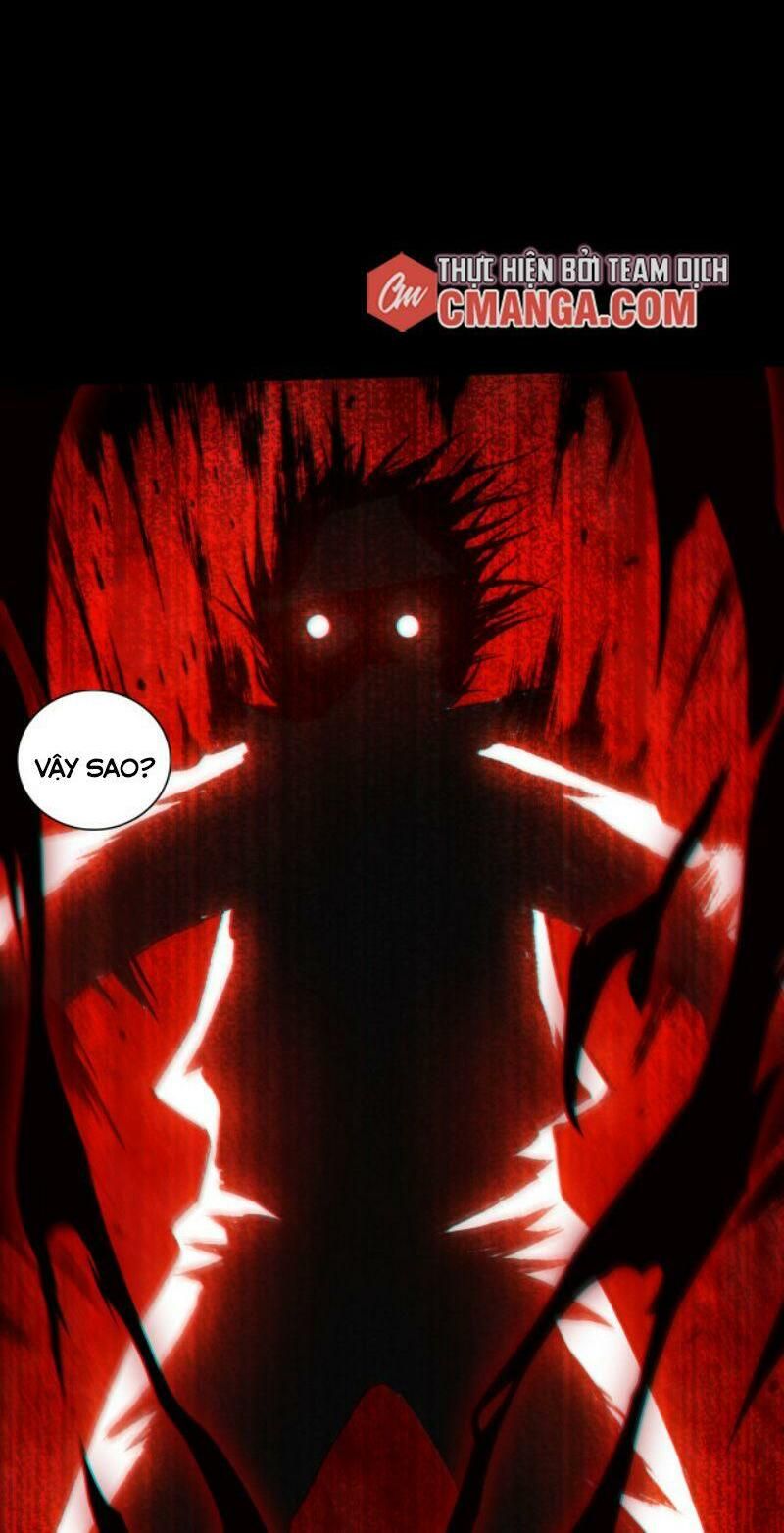 đọc truyện Giản Giới Chương 126 ảnh 58 tại Thiên Thai Truyện