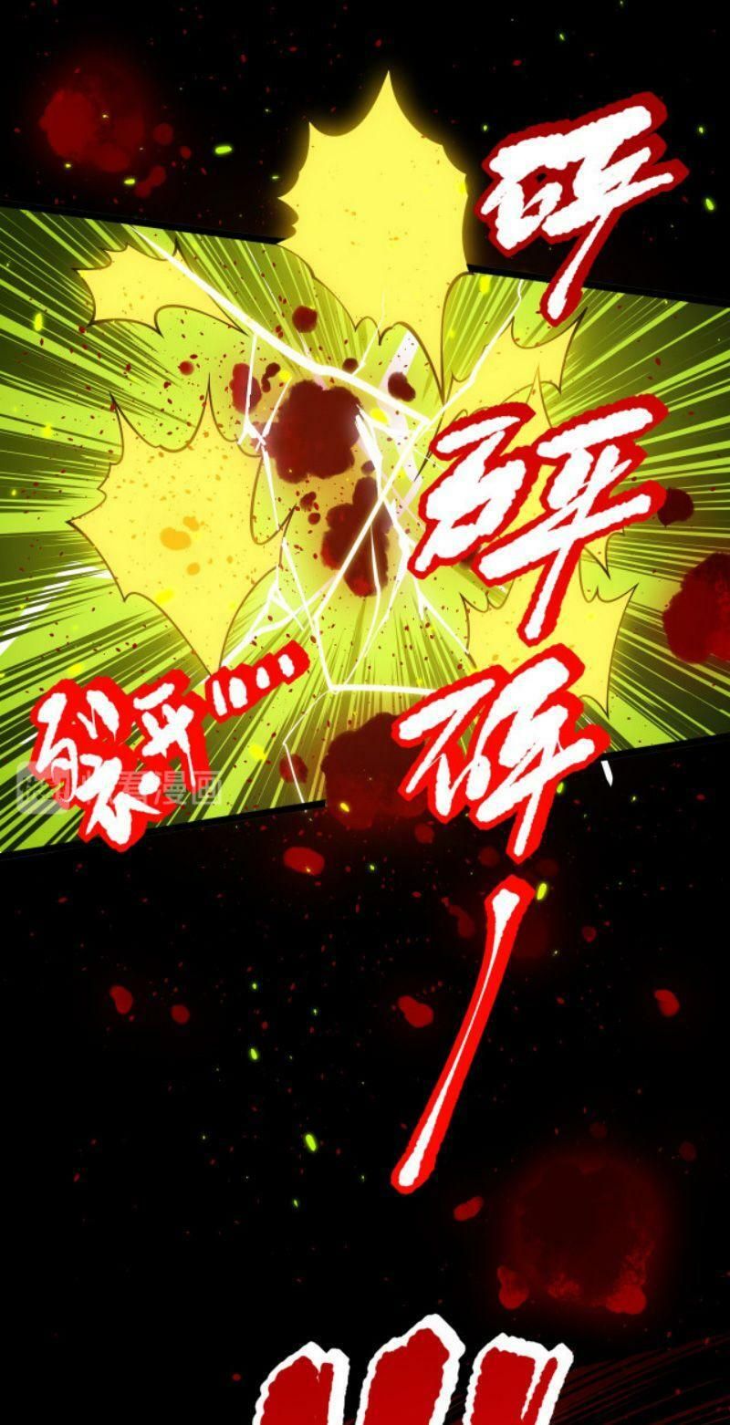 đọc truyện Giản Giới Chương 126 ảnh 61 tại Thiên Thai Truyện