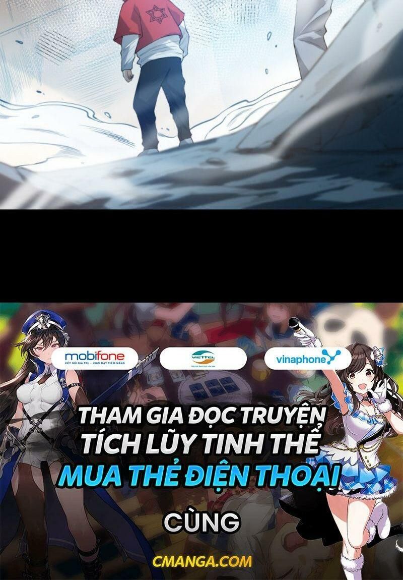 đọc truyện Giản Giới Chương 126 ảnh 67 tại Thiên Thai Truyện